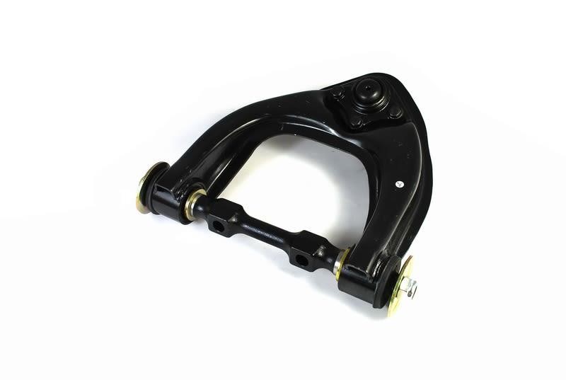 Yamato J85012YMT Track Control Arm J85012YMT: Buy near me in Poland at 2407.PL - Good price!