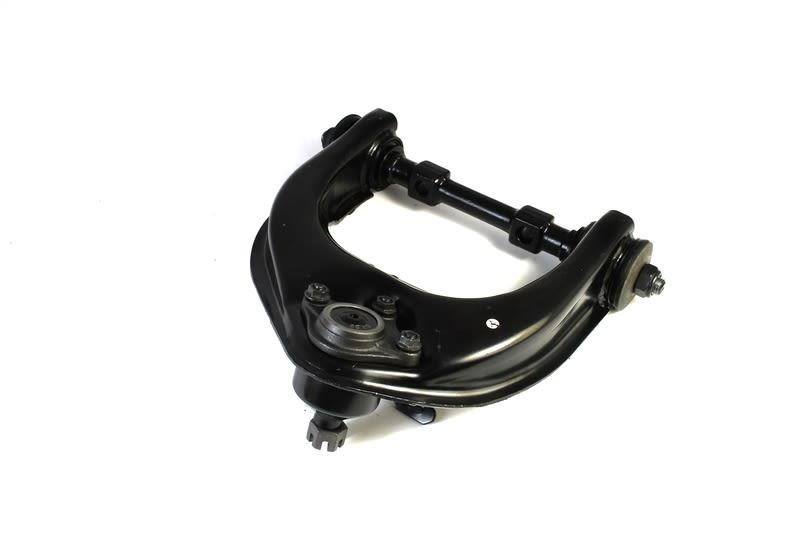 Yamato J85013YMT Track Control Arm J85013YMT: Buy near me at 2407.PL in Poland at an Affordable price!
