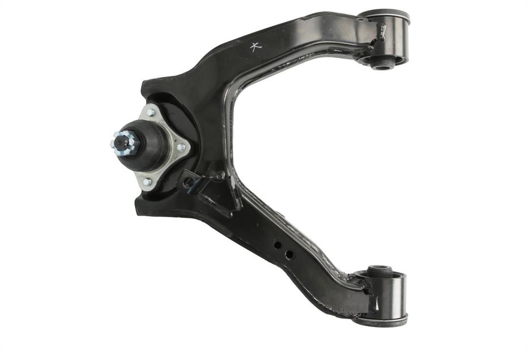 Yamato J85034YMT Track Control Arm J85034YMT: Buy near me in Poland at 2407.PL - Good price!