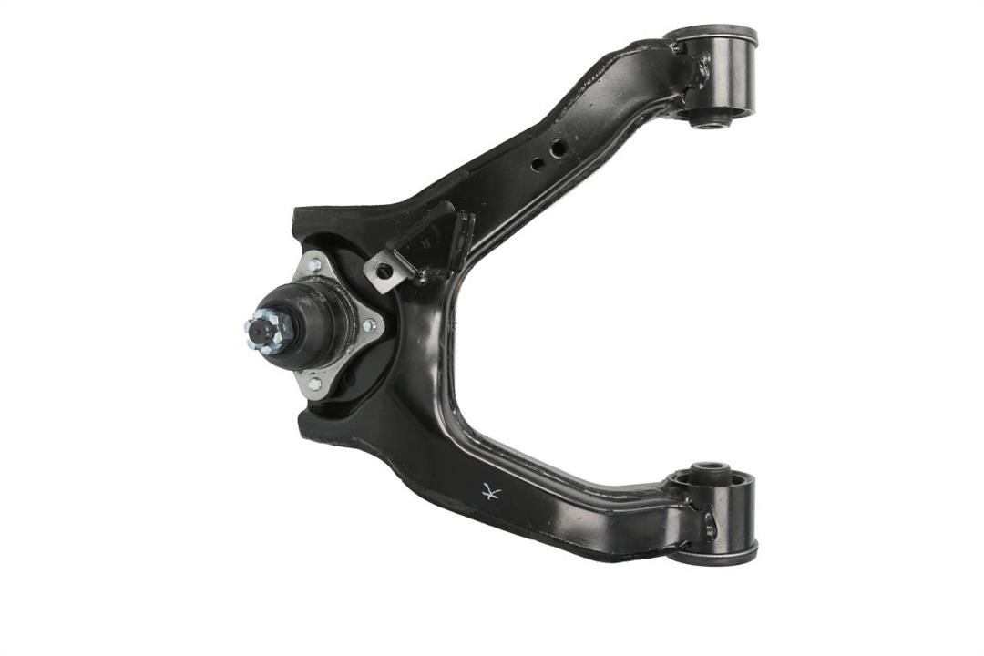 Yamato J85035YMT Track Control Arm J85035YMT: Buy near me in Poland at 2407.PL - Good price!