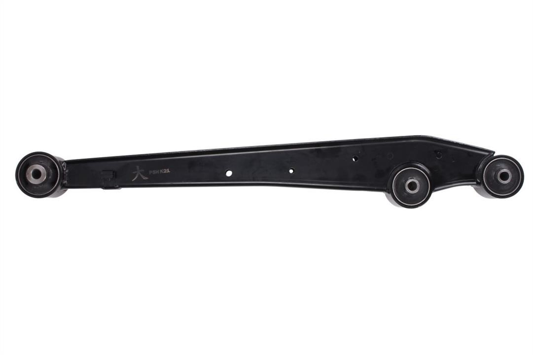 Yamato J98013YMT Track Control Arm J98013YMT: Buy near me in Poland at 2407.PL - Good price!