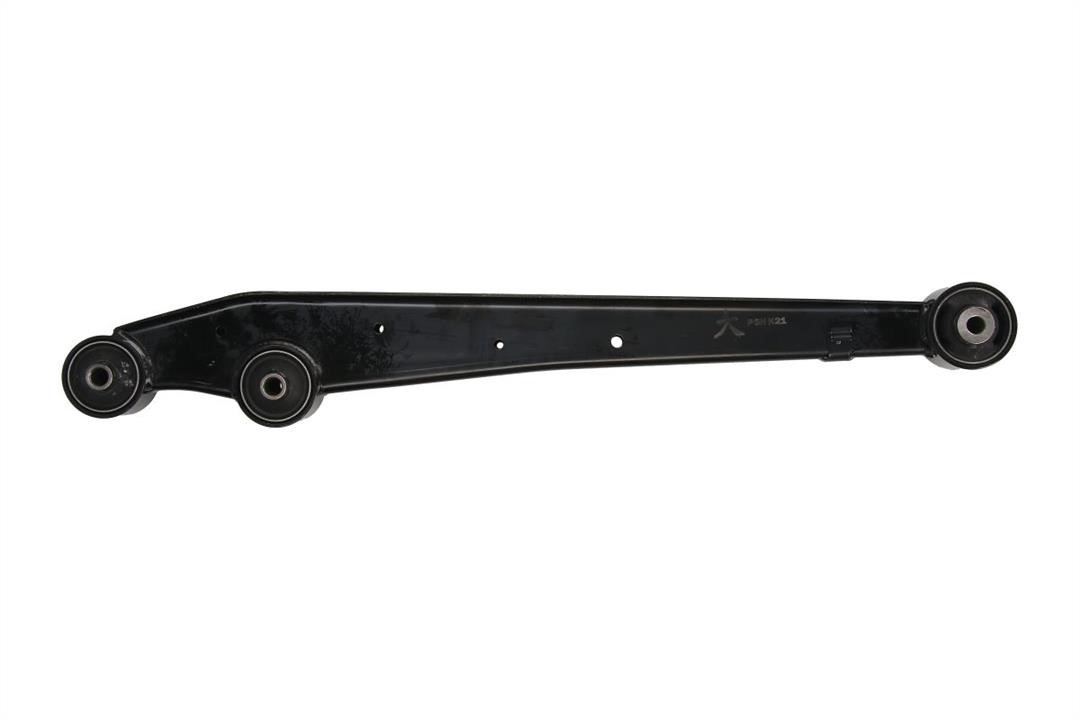 Yamato J98014YMT Track Control Arm J98014YMT: Buy near me in Poland at 2407.PL - Good price!