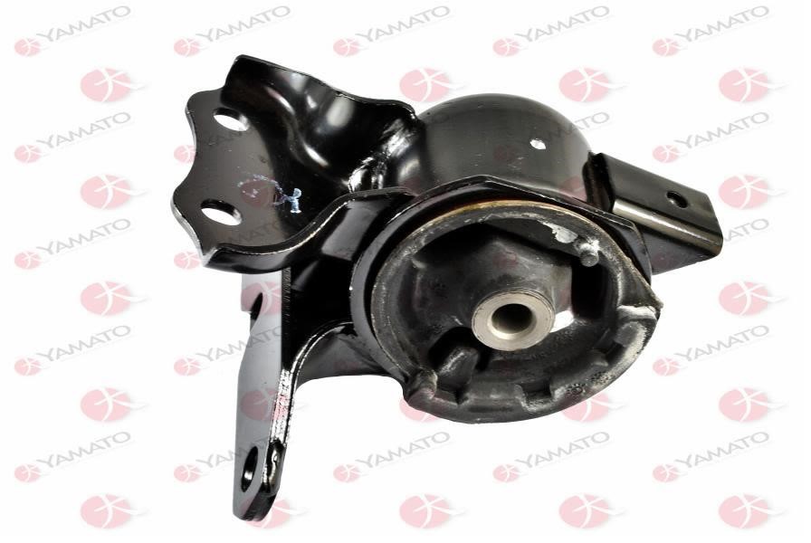 Yamato I53039YMT Engine mount left I53039YMT: Buy near me at 2407.PL in Poland at an Affordable price!