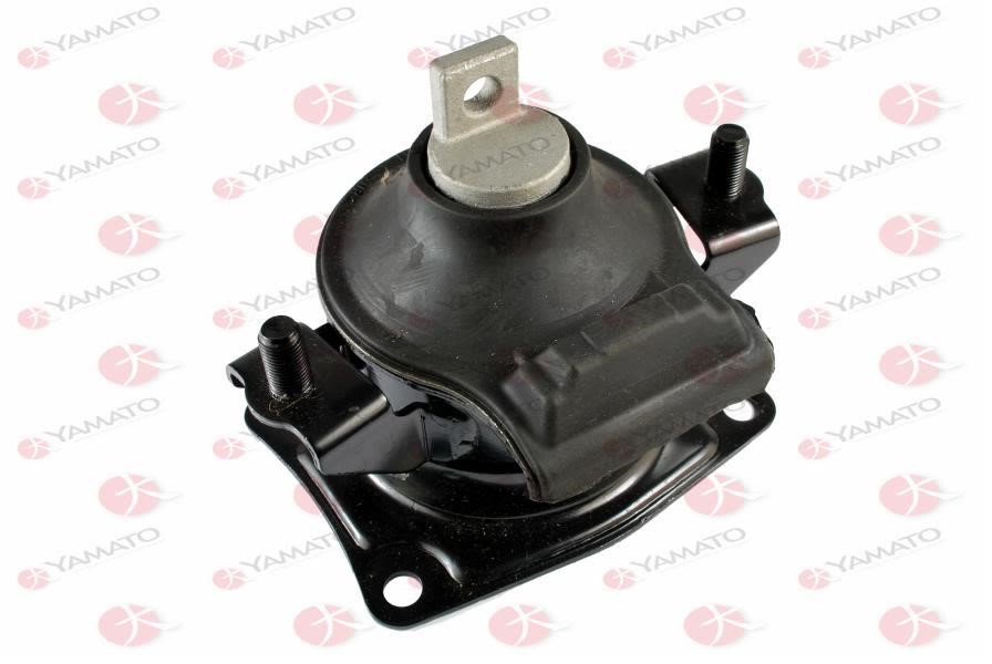 Yamato I54036YMT Engine mount, rear I54036YMT: Buy near me in Poland at 2407.PL - Good price!