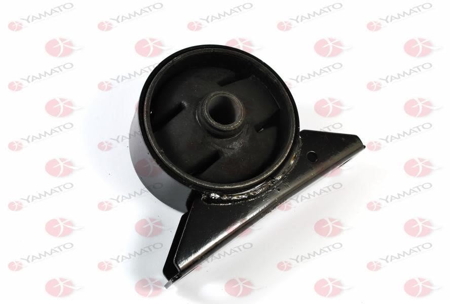 Yamato I55012YMT Engine mount bracket I55012YMT: Buy near me in Poland at 2407.PL - Good price!