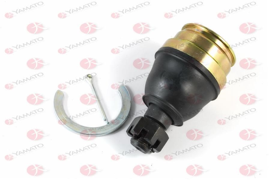 Yamato J12066YMT Ball joint J12066YMT: Buy near me in Poland at 2407.PL - Good price!