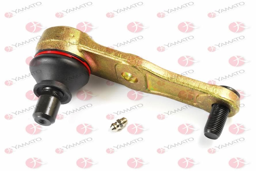 Yamato J13004YMT Ball joint J13004YMT: Buy near me in Poland at 2407.PL - Good price!