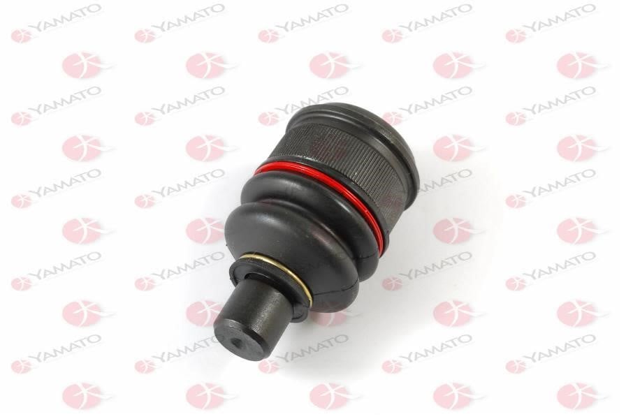 Yamato J13013YMT Ball joint J13013YMT: Buy near me at 2407.PL in Poland at an Affordable price!