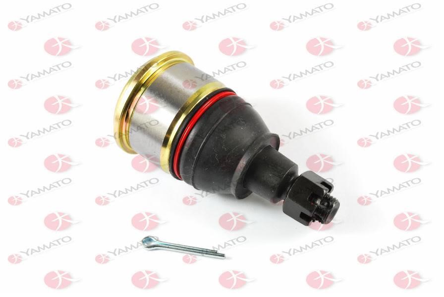 Yamato J14010YMT Ball joint J14010YMT: Buy near me in Poland at 2407.PL - Good price!