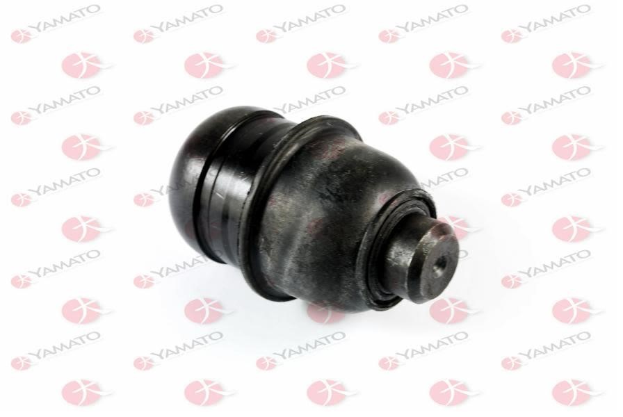 Yamato J15021YMT Ball joint J15021YMT: Buy near me in Poland at 2407.PL - Good price!