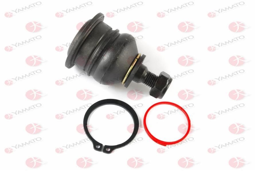 Yamato J24002YMT Ball joint J24002YMT: Buy near me in Poland at 2407.PL - Good price!