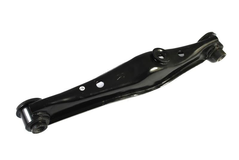 Yamato J93002YMT Track Control Arm J93002YMT: Buy near me in Poland at 2407.PL - Good price!