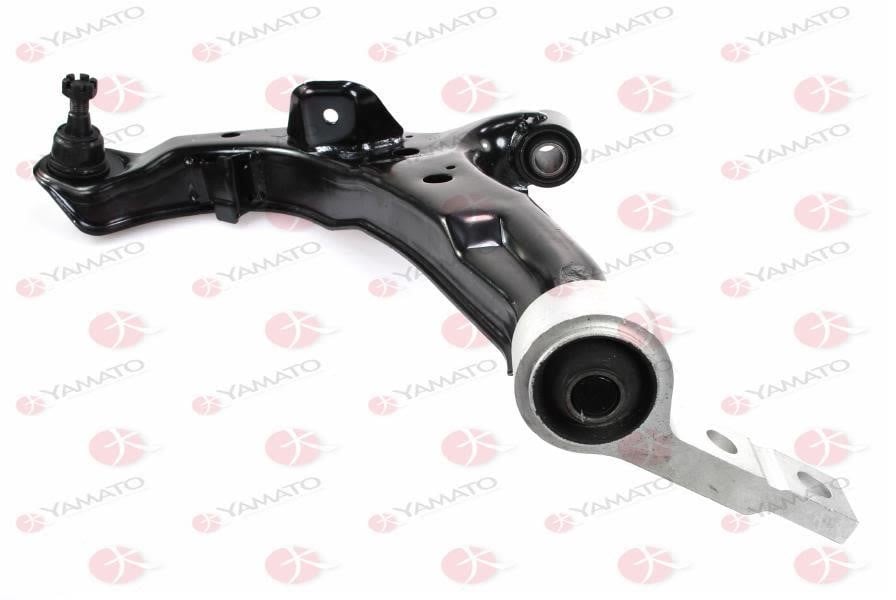 Yamato J31056YMT Track Control Arm J31056YMT: Buy near me in Poland at 2407.PL - Good price!