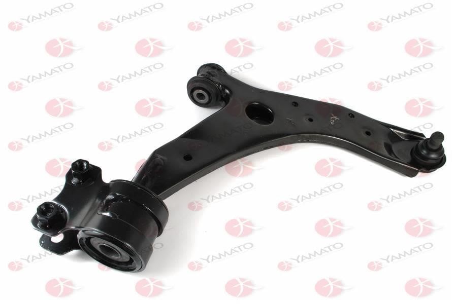 Yamato J33080YMT Suspension arm front lower right J33080YMT: Buy near me in Poland at 2407.PL - Good price!