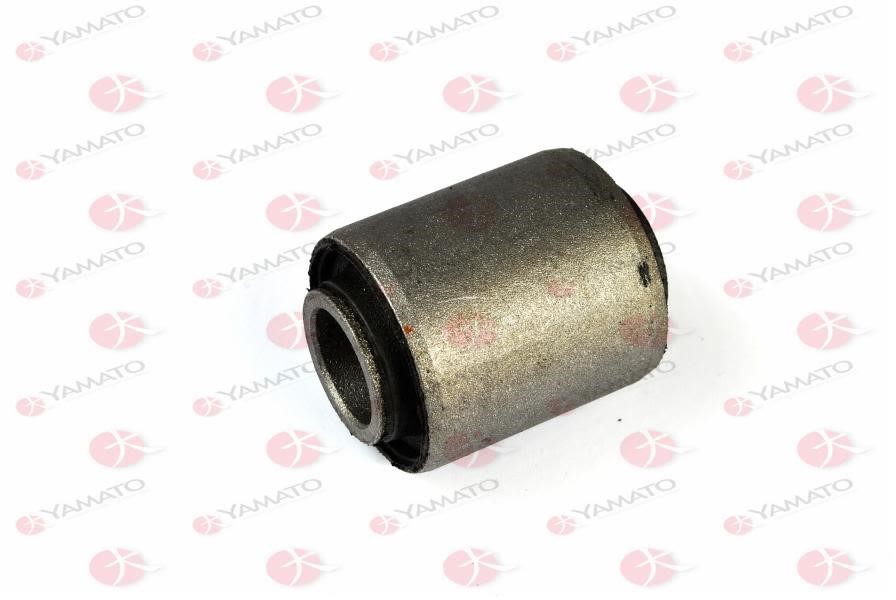 Yamato J41034AYMT Silent block front lower arm front J41034AYMT: Buy near me in Poland at 2407.PL - Good price!