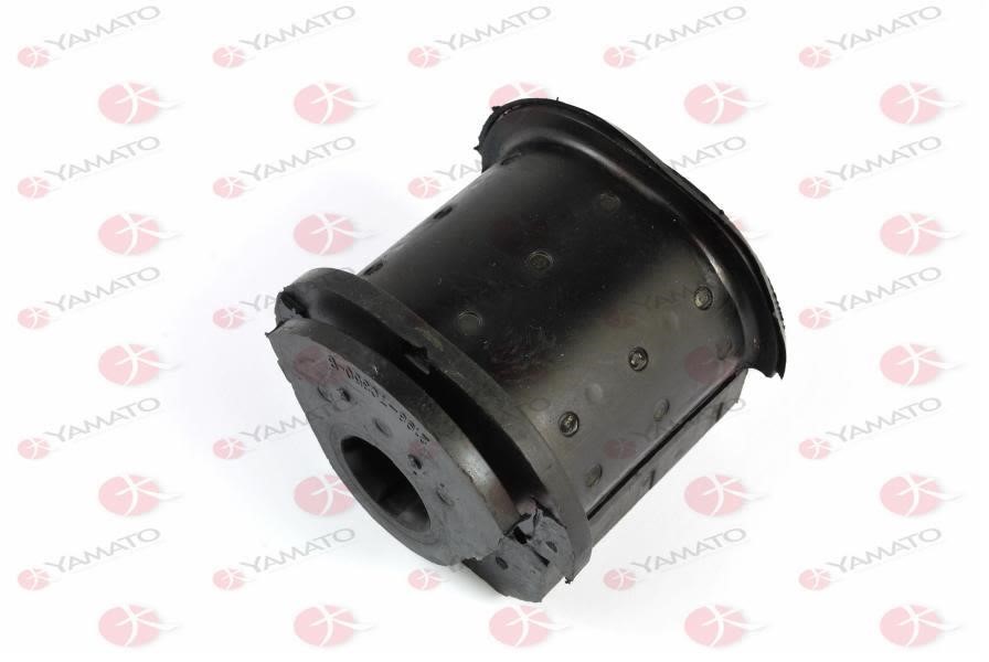 Yamato J41041BYMT Control Arm-/Trailing Arm Bush J41041BYMT: Buy near me in Poland at 2407.PL - Good price!