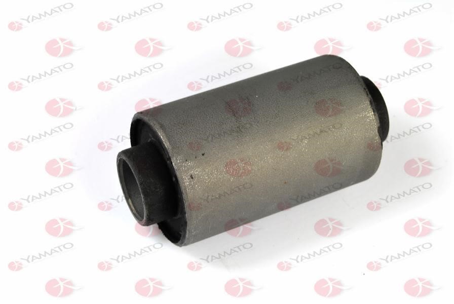 Yamato J41037AYMT Silent block, front lower arm J41037AYMT: Buy near me in Poland at 2407.PL - Good price!
