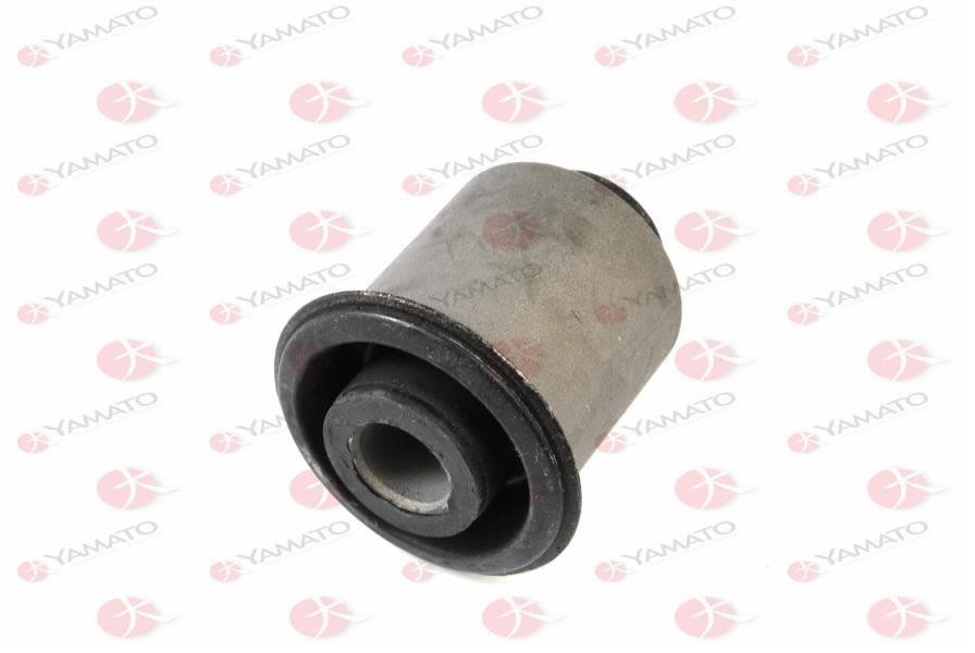 Yamato J41048AYMT Control Arm-/Trailing Arm Bush J41048AYMT: Buy near me at 2407.PL in Poland at an Affordable price!