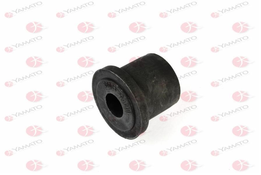 Yamato J58002BYMT Bushings J58002BYMT: Buy near me in Poland at 2407.PL - Good price!