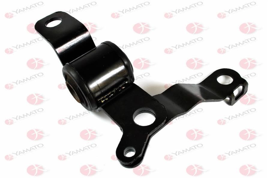 Yamato J42016CYMT Silent block front lower arm rear J42016CYMT: Buy near me in Poland at 2407.PL - Good price!