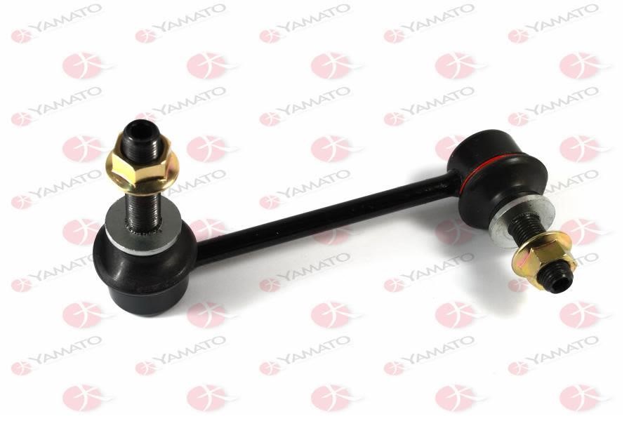 Yamato J62112YMT Rod/Strut, stabiliser J62112YMT: Buy near me at 2407.PL in Poland at an Affordable price!