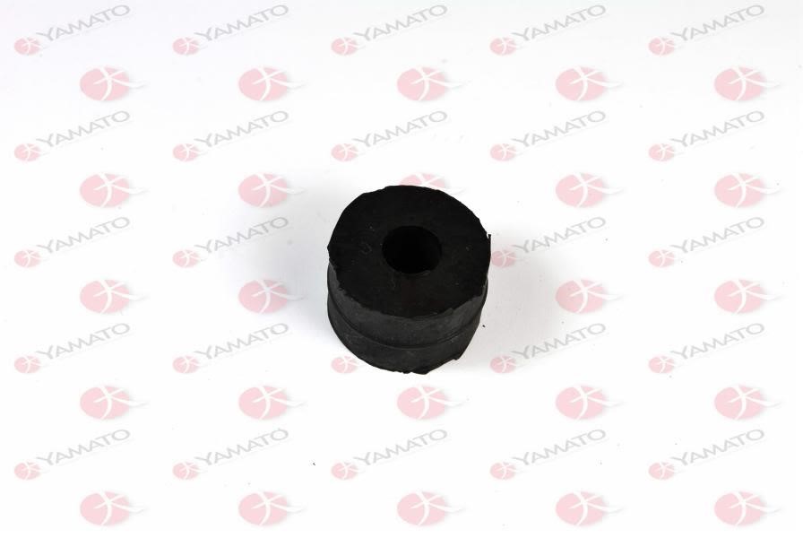 Yamato J71005YMT Bearing Bush, stabiliser J71005YMT: Buy near me at 2407.PL in Poland at an Affordable price!