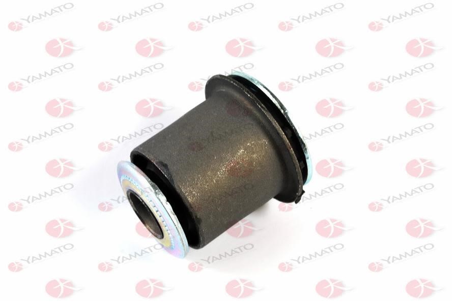 Yamato J42048AYMT Silent block, front lower arm J42048AYMT: Buy near me in Poland at 2407.PL - Good price!