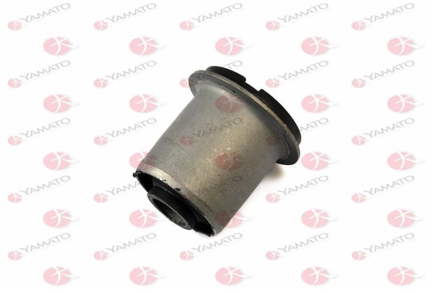 Yamato J42048DYMT Silent block front upper arm J42048DYMT: Buy near me in Poland at 2407.PL - Good price!