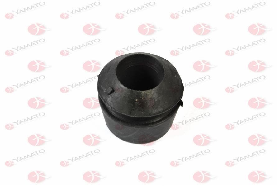 Yamato J42054BYMT Bearing Bush, stabiliser J42054BYMT: Buy near me at 2407.PL in Poland at an Affordable price!