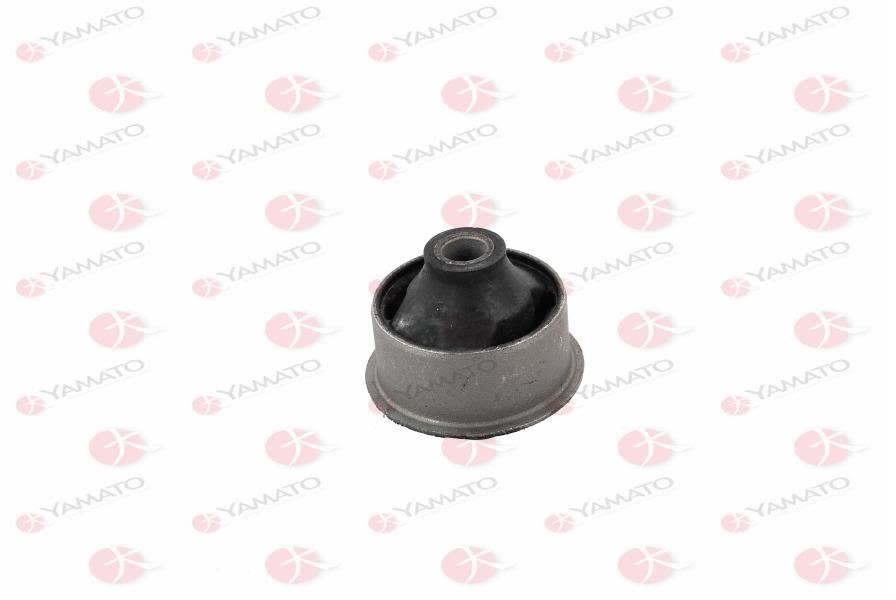 Yamato J42057BYMT Control Arm-/Trailing Arm Bush J42057BYMT: Buy near me in Poland at 2407.PL - Good price!