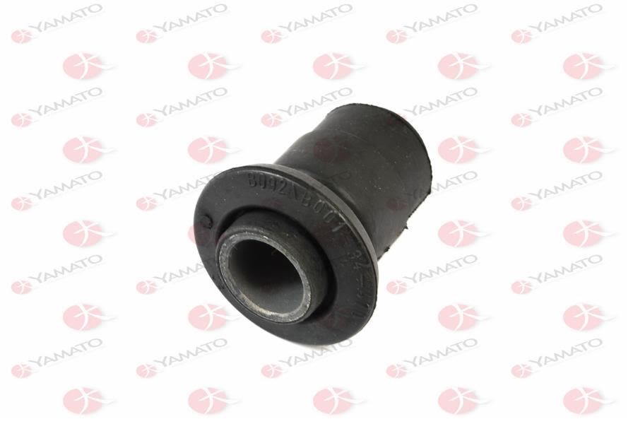 Yamato J43000AYMT Silent block J43000AYMT: Buy near me in Poland at 2407.PL - Good price!