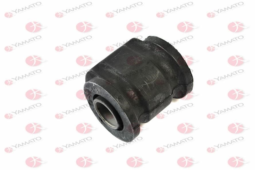 Yamato J43002CYMT Control Arm-/Trailing Arm Bush J43002CYMT: Buy near me in Poland at 2407.PL - Good price!