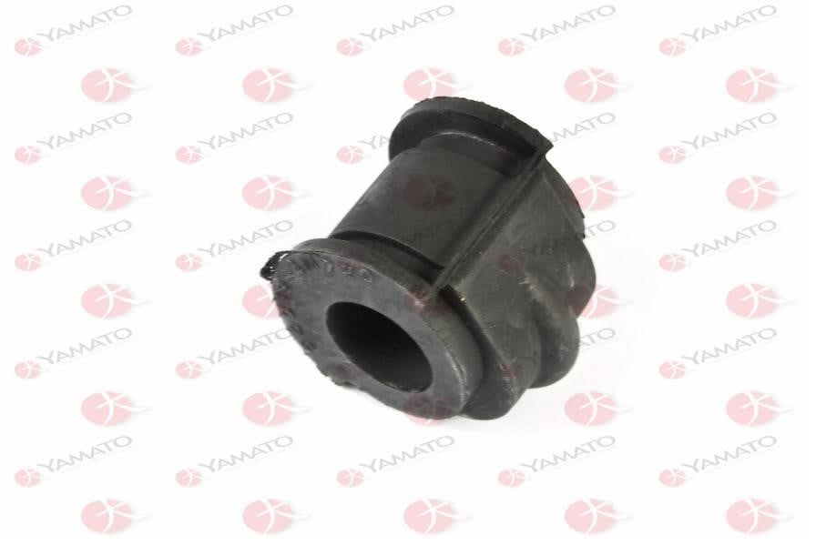 Yamato J71035YMT Front stabilizer bush J71035YMT: Buy near me in Poland at 2407.PL - Good price!