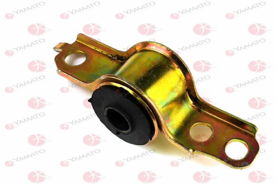 Yamato J43004BYMT Control Arm-/Trailing Arm Bush J43004BYMT: Buy near me in Poland at 2407.PL - Good price!