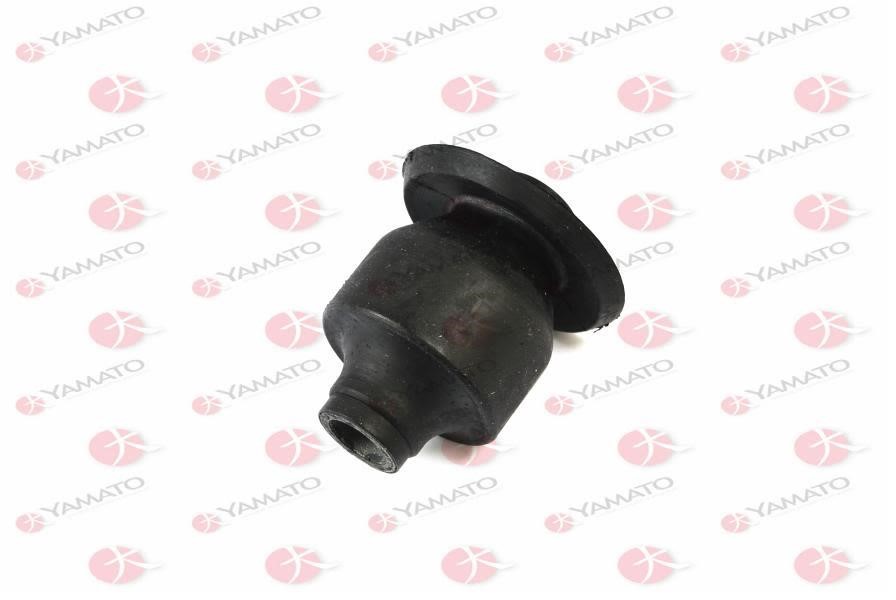Yamato J43006BYMT Control Arm-/Trailing Arm Bush J43006BYMT: Buy near me in Poland at 2407.PL - Good price!