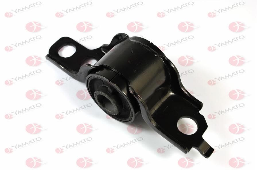 Yamato J43022BYMT Control Arm-/Trailing Arm Bush J43022BYMT: Buy near me in Poland at 2407.PL - Good price!