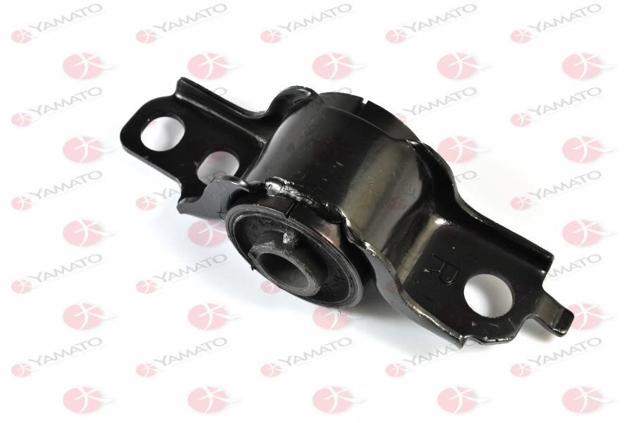 Yamato J43022CYMT Silent block, front lower arm, rear right J43022CYMT: Buy near me in Poland at 2407.PL - Good price!