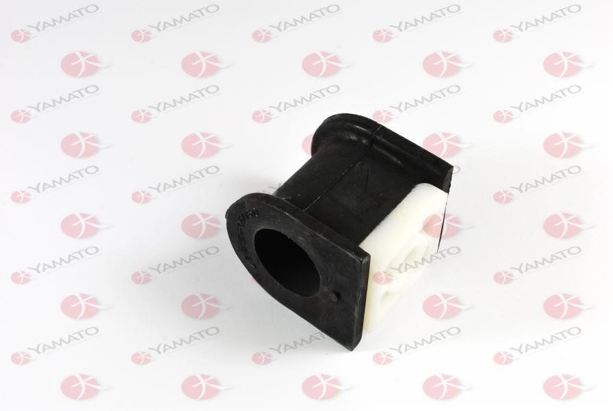 Yamato J72022YMT Front stabilizer bush J72022YMT: Buy near me in Poland at 2407.PL - Good price!