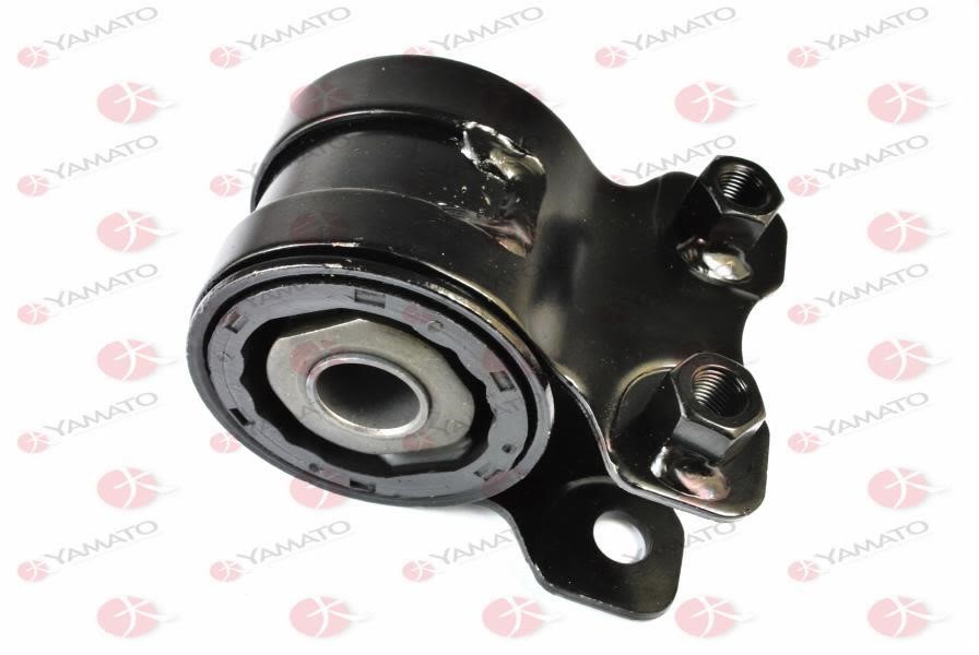 Yamato J43034BYMT Control Arm-/Trailing Arm Bush J43034BYMT: Buy near me in Poland at 2407.PL - Good price!