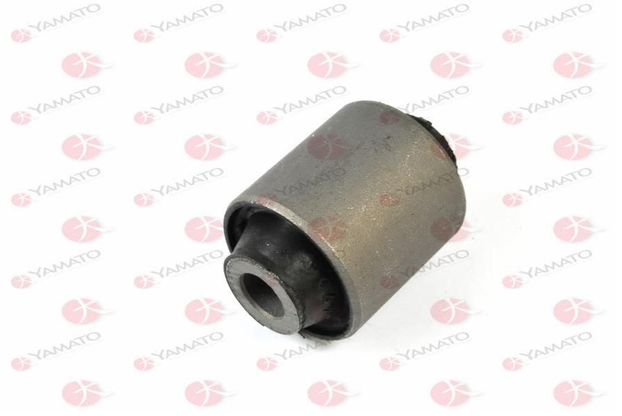 Yamato J43035AYMT Silent block front lower arm rear J43035AYMT: Buy near me in Poland at 2407.PL - Good price!