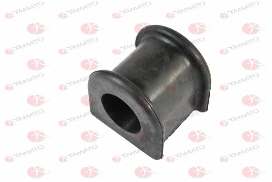 Yamato J72037YMT Front stabilizer bush J72037YMT: Buy near me in Poland at 2407.PL - Good price!