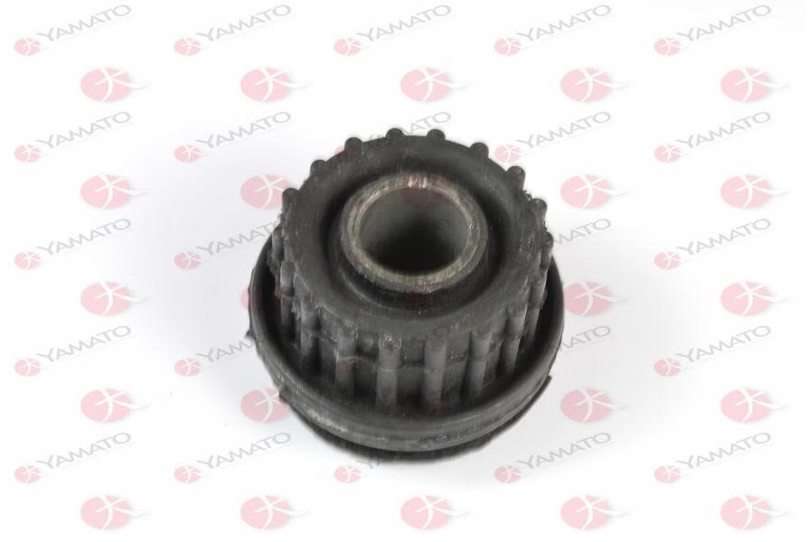 Yamato J44002AYMT Silent block J44002AYMT: Buy near me at 2407.PL in Poland at an Affordable price!