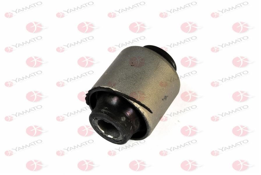 Yamato J44015AYMT Silent block front lower arm front J44015AYMT: Buy near me in Poland at 2407.PL - Good price!