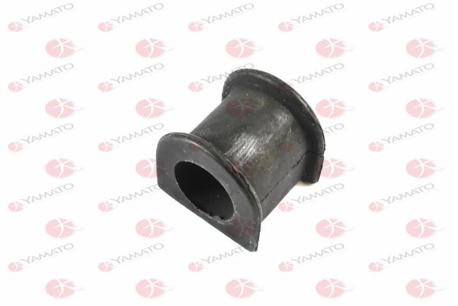 Yamato J72066YMT Front stabilizer bush J72066YMT: Buy near me in Poland at 2407.PL - Good price!