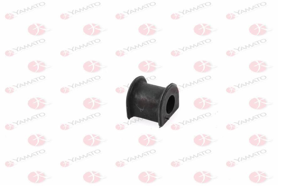 Yamato J72085YMT Bearing Bush, stabiliser J72085YMT: Buy near me at 2407.PL in Poland at an Affordable price!