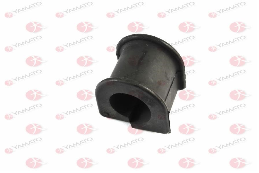 Yamato J72089YMT Front stabilizer bush J72089YMT: Buy near me at 2407.PL in Poland at an Affordable price!