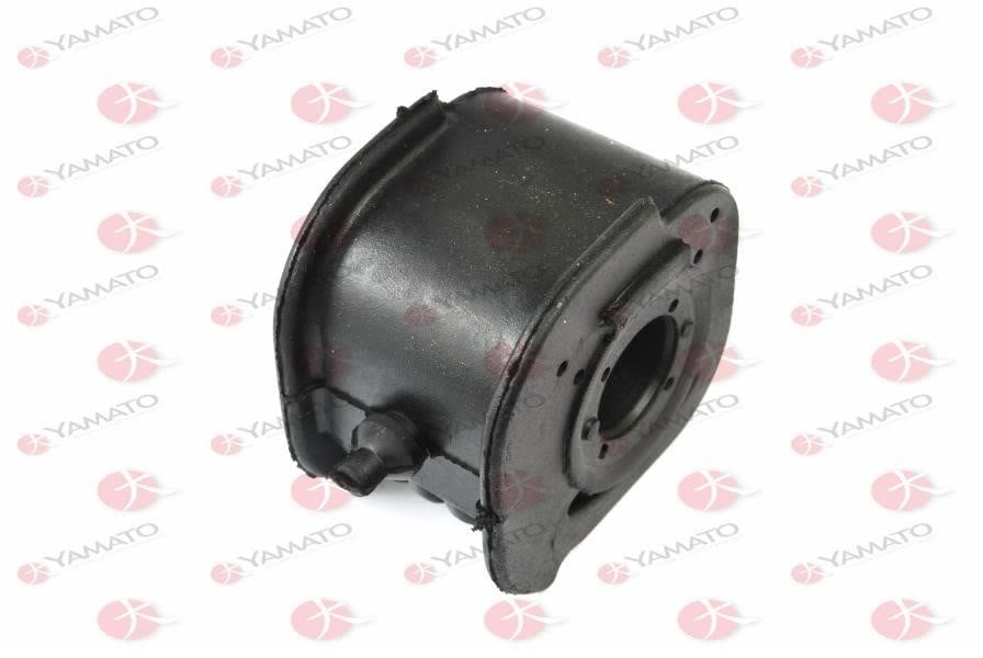 Yamato J45020CYMT Control Arm-/Trailing Arm Bush J45020CYMT: Buy near me in Poland at 2407.PL - Good price!