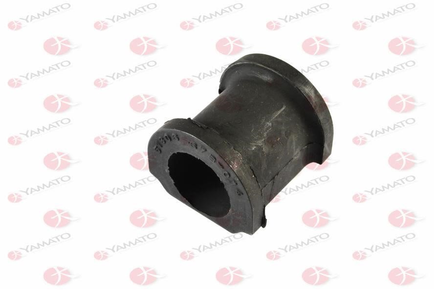 Yamato Front stabilizer bush – price 11 PLN