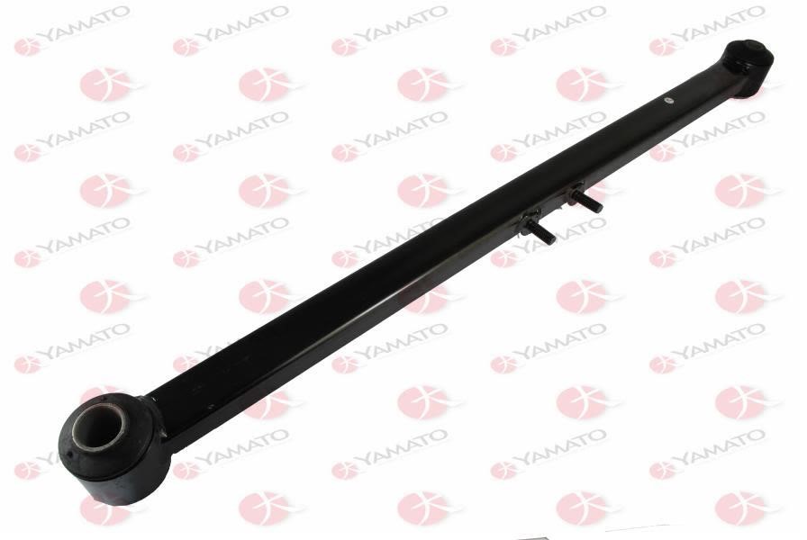 Yamato J93027YMT Track Control Arm J93027YMT: Buy near me in Poland at 2407.PL - Good price!