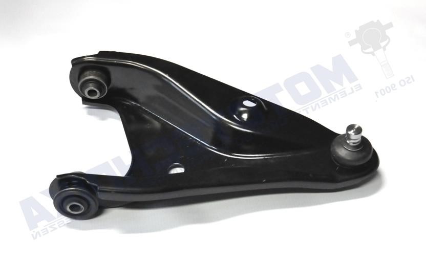 Mototechnika 03-WA-02 Suspension arm, front left 03WA02: Buy near me at 2407.PL in Poland at an Affordable price!